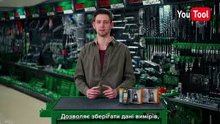 Тахометр PROTESTER, WINTACT, BENETECH