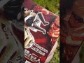 Attack on Titan - Blind Box Opening
