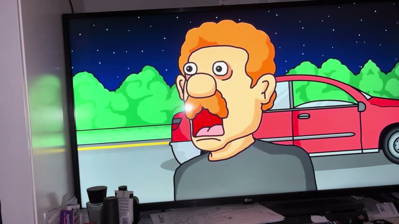 Reacting to SML movie Jeffy’s Magical Genie 2 ￼￼