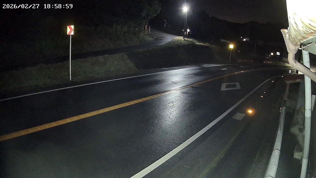 佐賀県藤津郡太良町ライブカメラ Saga Fujitsu Live camera.world.cam