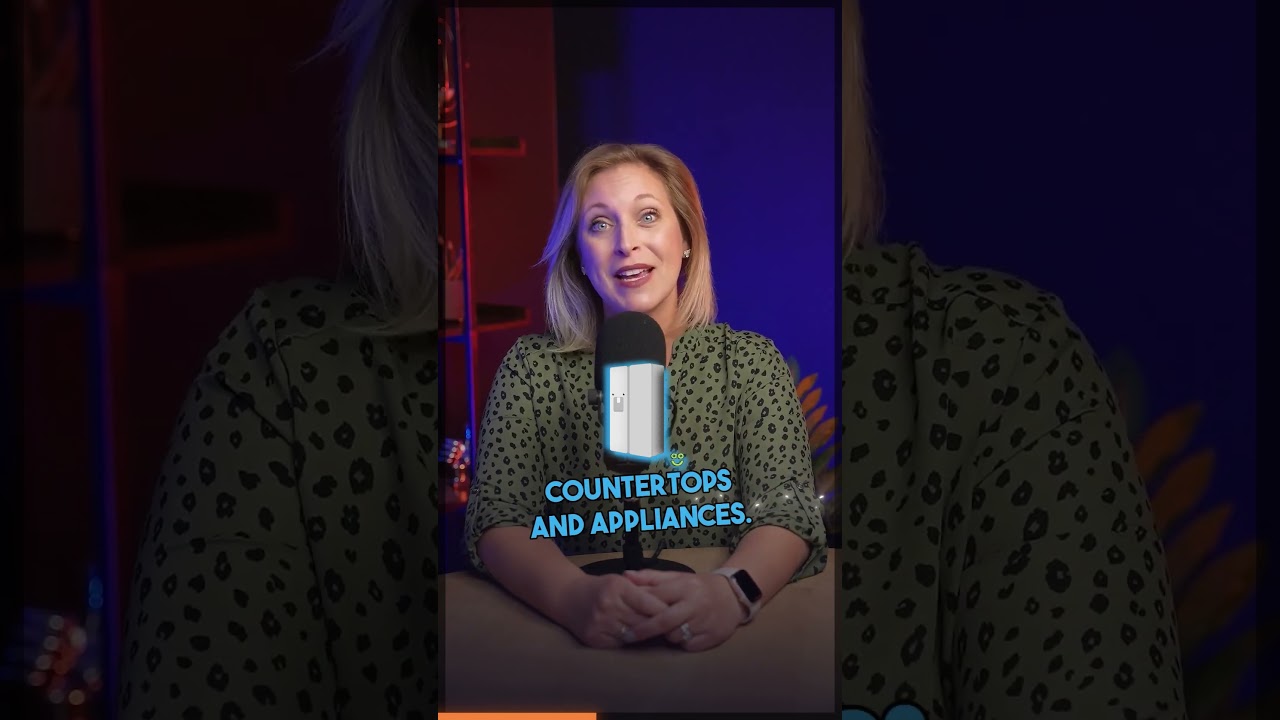 Increase Your Home's Value with a Kitchen Upgrade: Cabinets, Countertops, and Appliances