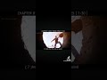 Jub Soraj Lapat Jaye Ga Motivation Short Shortsfeed Shortsfeed Quranictranslation Subscribe 