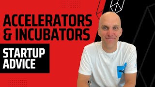 Famous Startup Support: The Ultimate Guide to Accelerators and Incubators Wealth