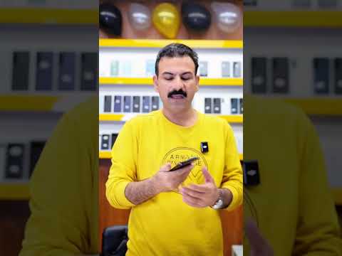 Gaming Phones Available | WhatsApp 03200500050