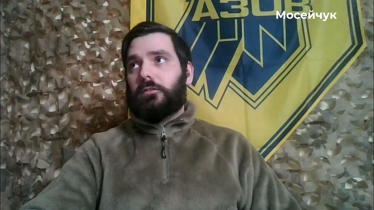 Прогнози з приводу війни дуже важко робити — Богдан Кротевич - YouTube