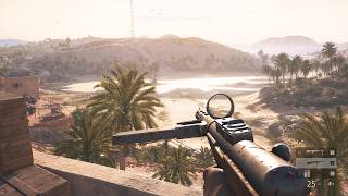 EFSANE PATLAMA SAHNELERİ ! Battlefield 5 türkçe bölüm 3