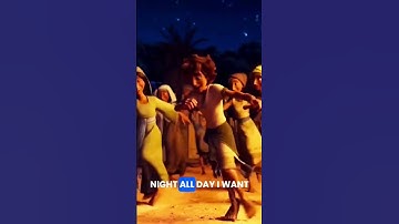 The rhythm of grace. "Angel studios with minno productions creation" # Young David