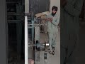 How Corrugated Carton Boxes Are Made | Amazing High Speed Carton Box Making Process