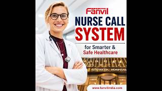 𝐅𝐚𝐧𝐯𝐢𝐥 𝐍𝐮𝐫𝐬𝐞 𝐂𝐚𝐥𝐥 𝐒𝐲𝐬𝐭𝐞𝐦  | 𝐒𝐦𝐚𝐫𝐭 𝐇𝐞𝐚𝐥𝐭𝐡𝐜𝐚𝐫𝐞 𝐂𝐨𝐦𝐦𝐮𝐧𝐢𝐜𝐚𝐭𝐢𝐨𝐧 # 𝐒𝐦𝐚𝐫𝐭 𝐇𝐞𝐚𝐥𝐭𝐡𝐜𝐚𝐫𝐞 #𝐬𝐦𝐚𝐫𝐭𝐩𝐡𝐨𝐧𝐞 #𝐡𝐨𝐬𝐩𝐢𝐭𝐚𝐥