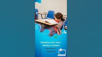 Education Tution E Learning #elearning #education #digital #shorts #short #digitalbhavena #bhavnagar