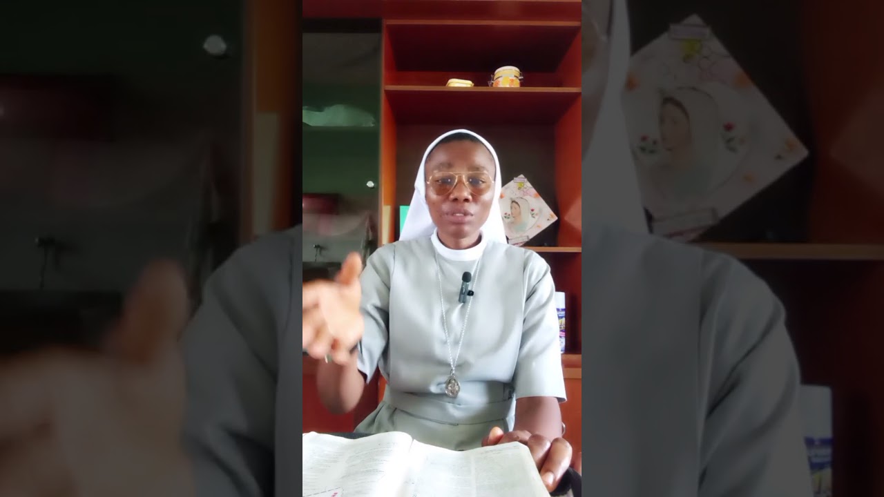 FOR WHO WANTS TO BE GREAT, HUMILITY. 