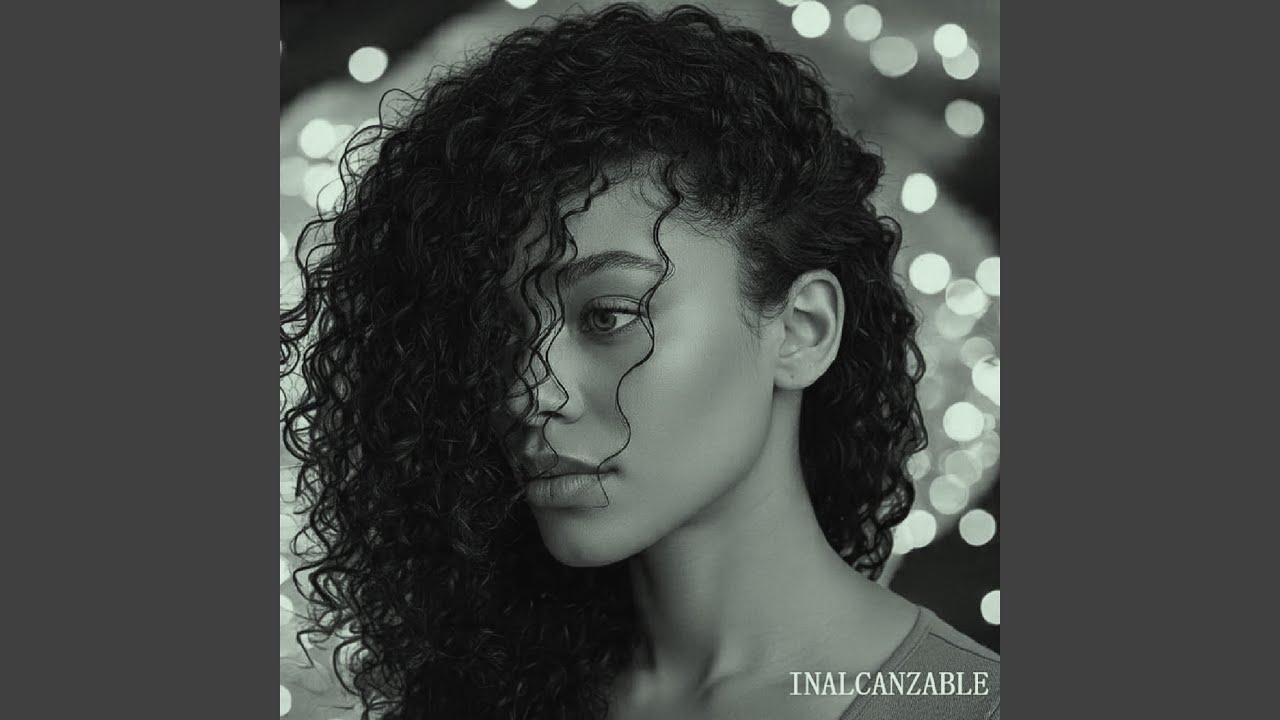 Watch Inalcanzable on YouTube Watch Inalcanzable on YouTube