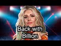 WWE CHAMPIONS Sol after nerf still billion damage WWE CHAMPIONS Sol after nerf still billion damage