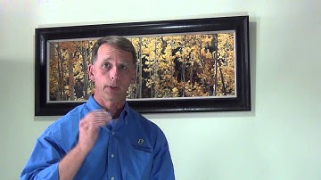 Introduction to Corporate Responsibility 1/7