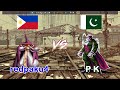 Youtube Thumbnail title
