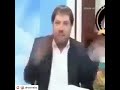 ترى اني شايفه الناس من تجذب بس مثل هذا ماشايفه