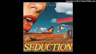 Bijou & Jenny Voss Seduction Extended Mix 2024