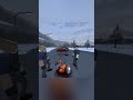 тот самый друг экспериментатор 4 #gorebox