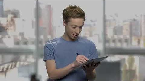 Mẹo Target Marketing: Nhắm Trúng Mục Tiêu Chinh Phục Khách Hàng