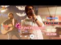 New song: Do pal ka pyaar tha (Full song) Romantic melody collection | 2025 | Zen Beats Hindi !