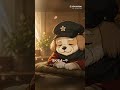 島袋寛子の童神 歌ってみました( '灬' )