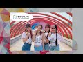 BIGO Live Dino Song Music Video