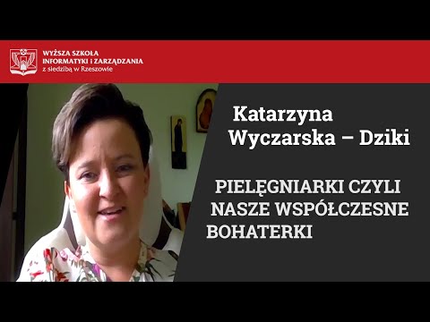 Wideo: Dlaczego pielęgniarki potrzebują dobrych umiejętności interpersonalnych?