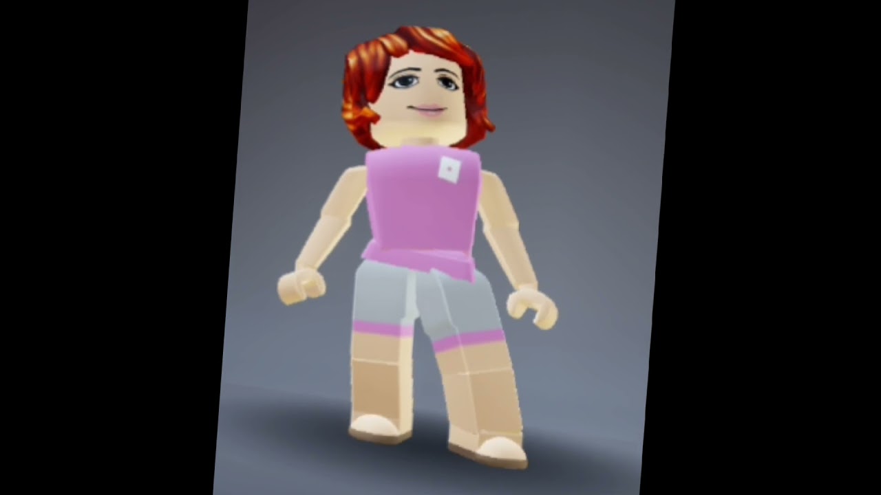 My Ordinary Life Roblox Edit YouTube