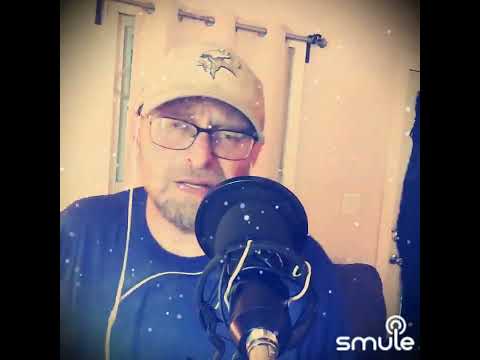 If I Could Turn Back Time - Cher (Bobby K. Sands)