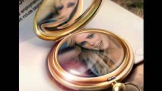 Watch Venke Knutson Love Explains It All video