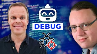 OpenRPA | How to debug in OpenRPA | Tutorial