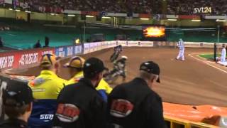 !! Full version SGP British 2010