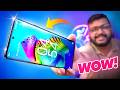 Lava Blaze Curve 5G Review 😍 Premium CURVED DISPLAY Phone under ₹20000 Rs!!