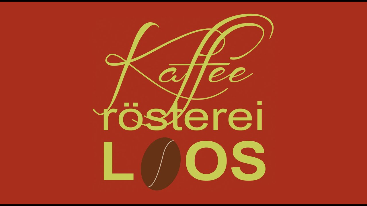 Videovorschau: Imagefilm – Kaffeerösterei Loos
