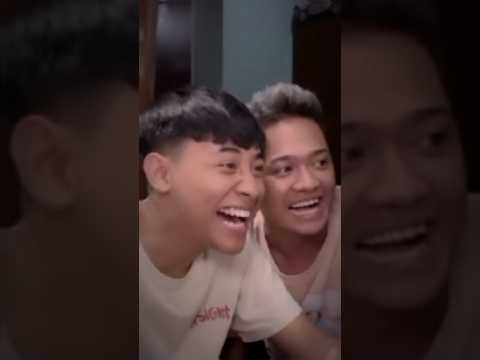 ❗PAPA FIKRAL DAN