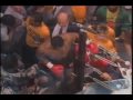 Mike Tyson Entrance HL