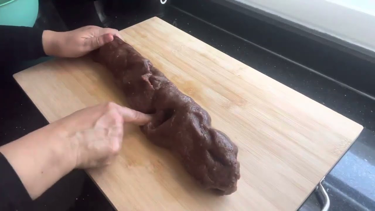 طريقة المقروض الليبي ابداااااع اشتركوا في القناه وفعلوا الجرس باش يوصلكم كل جديد