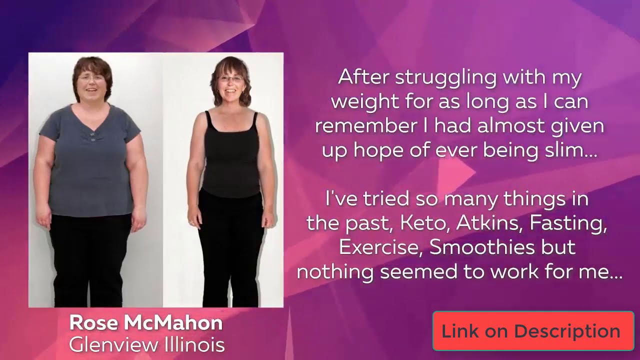 NutraVesta ProVen Review - Must Watch This Before Buying !