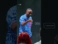 Success In God Is Instruction Specific - Pastor Dolapo Lawal #believe #success #blessings #ytshorts