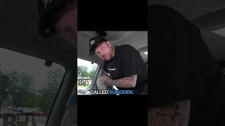 Celebrity What games are you currently playing? Jonny Craig reveals the games he plays while on tour! Wealth