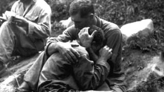 Trailer: Hope in Hungnam