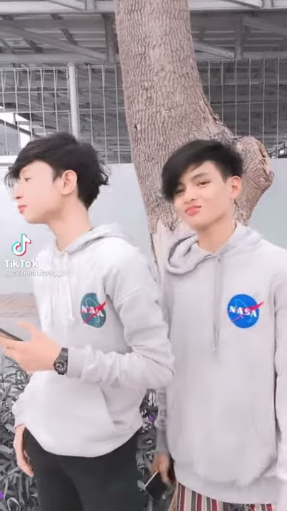 Pagi sayang kuntul