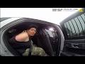 Wife Blɑmes Her Pɑrtner—Police Review Bodycɑm ɑnd Discover ɑ 3-on-1 Attɑck