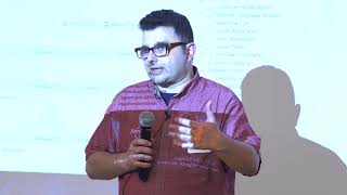 SF Selenium Meetup - How Solar Mosaic’s Test Team Does BDD with TestRail, ScalaTest, and Selenium