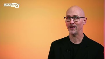 Open edX Conference 2023 Interview with Ed Zarecor, VP of Engineering at Axim Collaborative