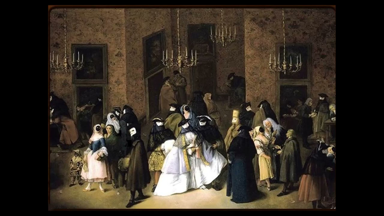 VIVALDI,  Concerto per Violoncello RV 419 in La minore per Archi & BC