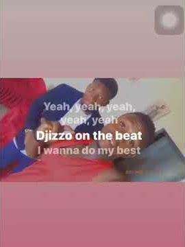 best  innoss'b ft  damso