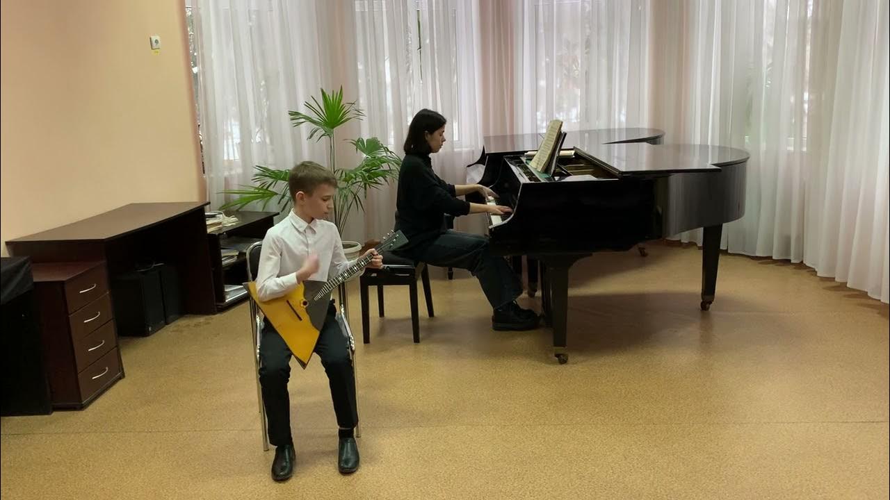 котельников танец. ивахнов семён танцы. танцы котельники. традиционная танец «светит месяц». москва школа танцев с валерий беловой.