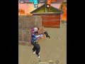 समर्थन की आवश्यकता है, साझा करें और सब्सक्राइब करें #4kquality #freefire #dspgamer #free #highlig...