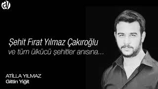 Fırat Yılmaz Çakıroğlu anısına... Resimi